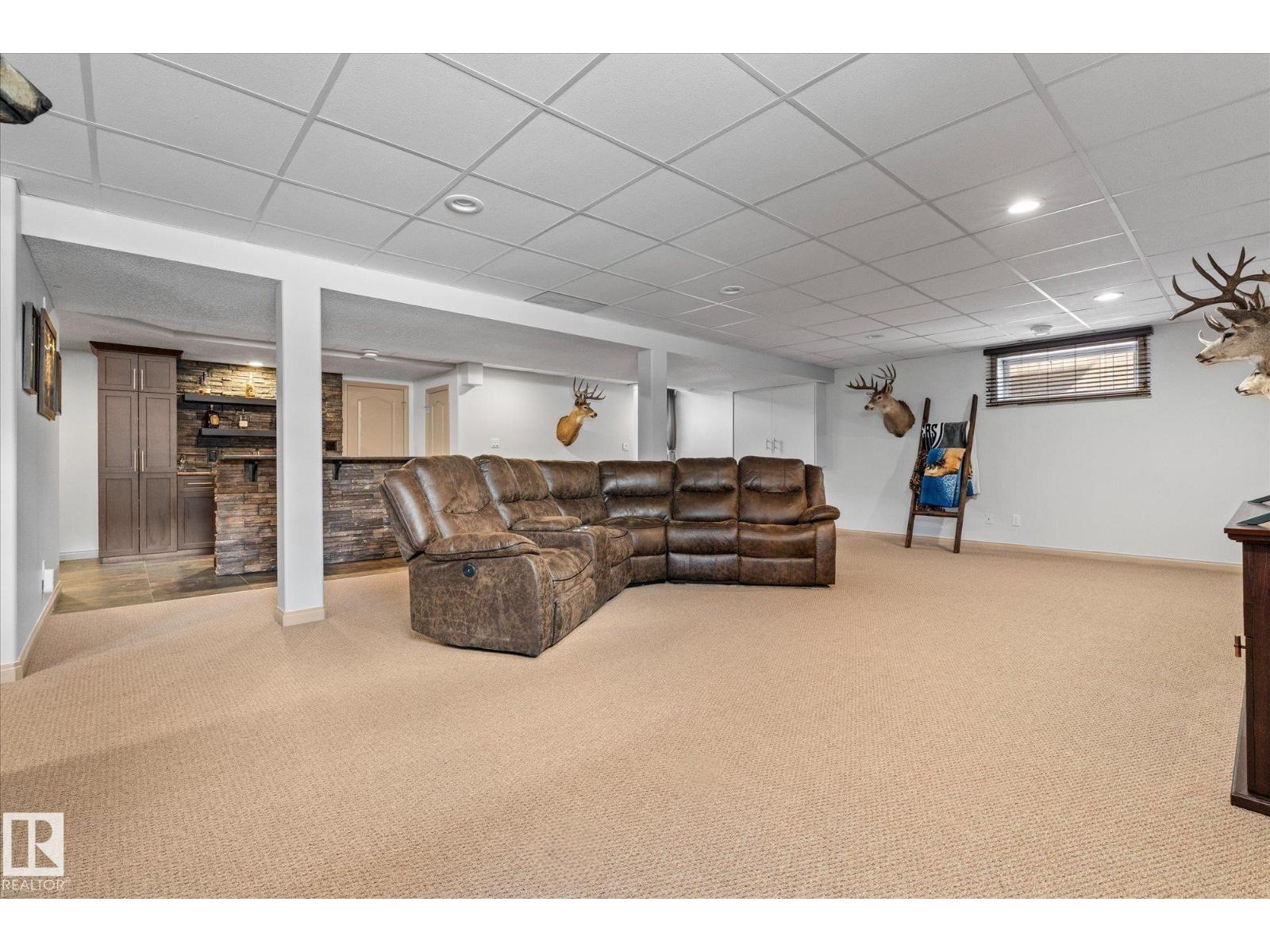 4815 53 Av, Thorsby, Alberta  T0C 2P0 - Photo 33 - E4481703