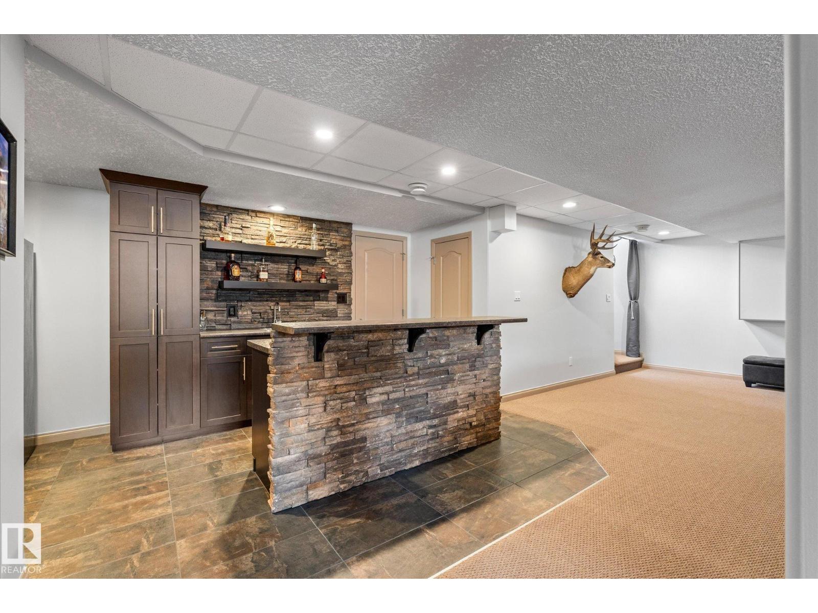 4815 53 Av, Thorsby, Alberta  T0C 2P0 - Photo 34 - E4481703