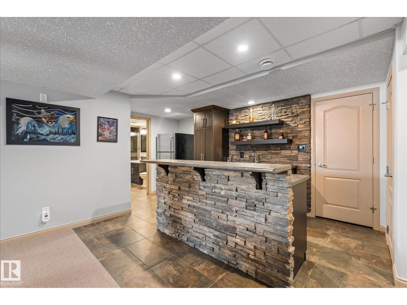 4815 53 Av, Thorsby, Alberta  T0C 2P0 - Photo 35 - E4481703