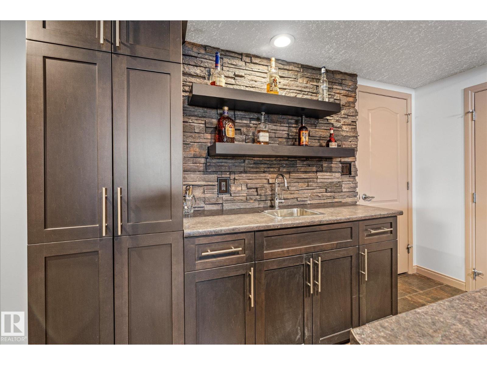 4815 53 Av, Thorsby, Alberta  T0C 2P0 - Photo 36 - E4481703