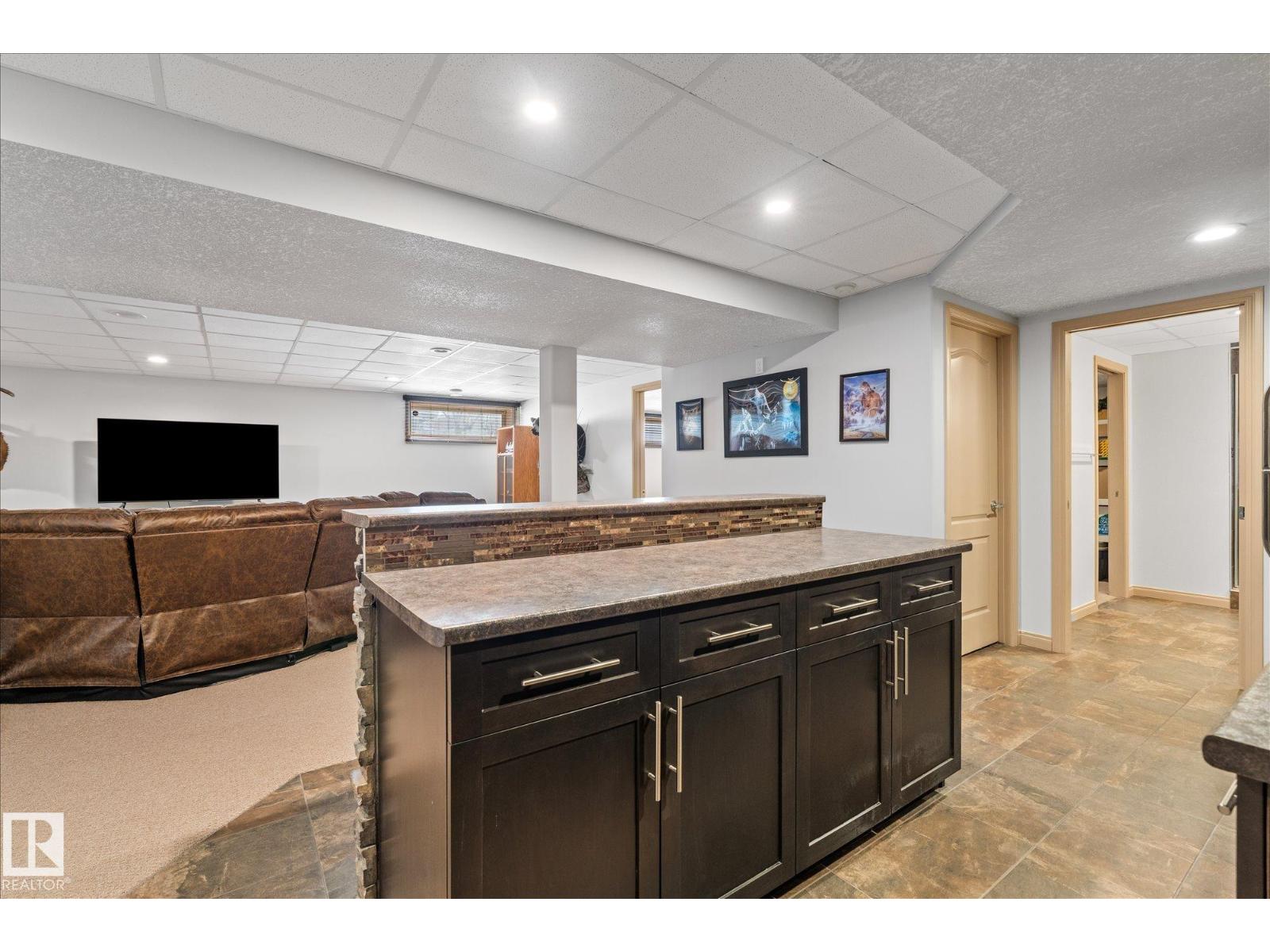 4815 53 Av, Thorsby, Alberta  T0C 2P0 - Photo 37 - E4481703