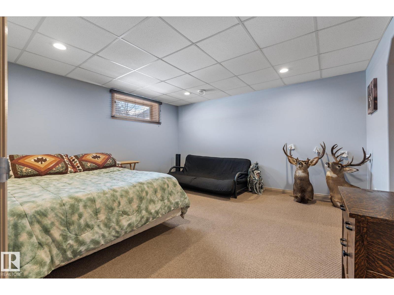 4815 53 Av, Thorsby, Alberta  T0C 2P0 - Photo 38 - E4481703