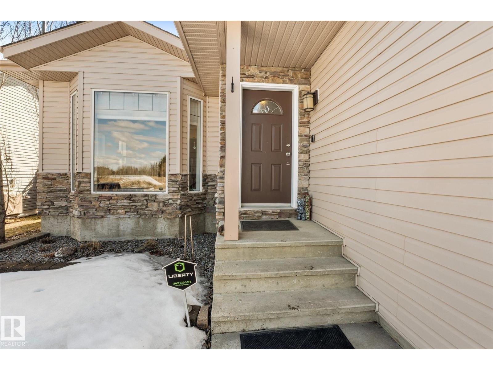 4815 53 Av, Thorsby, Alberta  T0C 2P0 - Photo 4 - E4481703