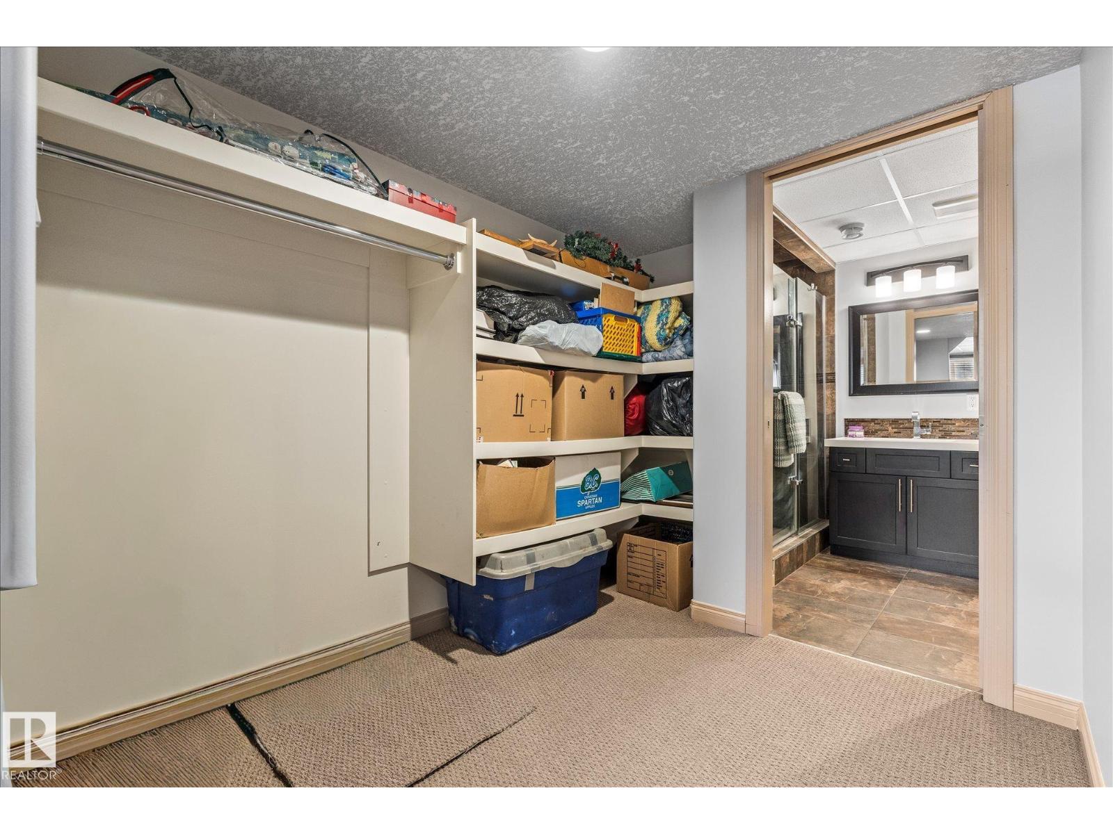 4815 53 Av, Thorsby, Alberta  T0C 2P0 - Photo 40 - E4481703