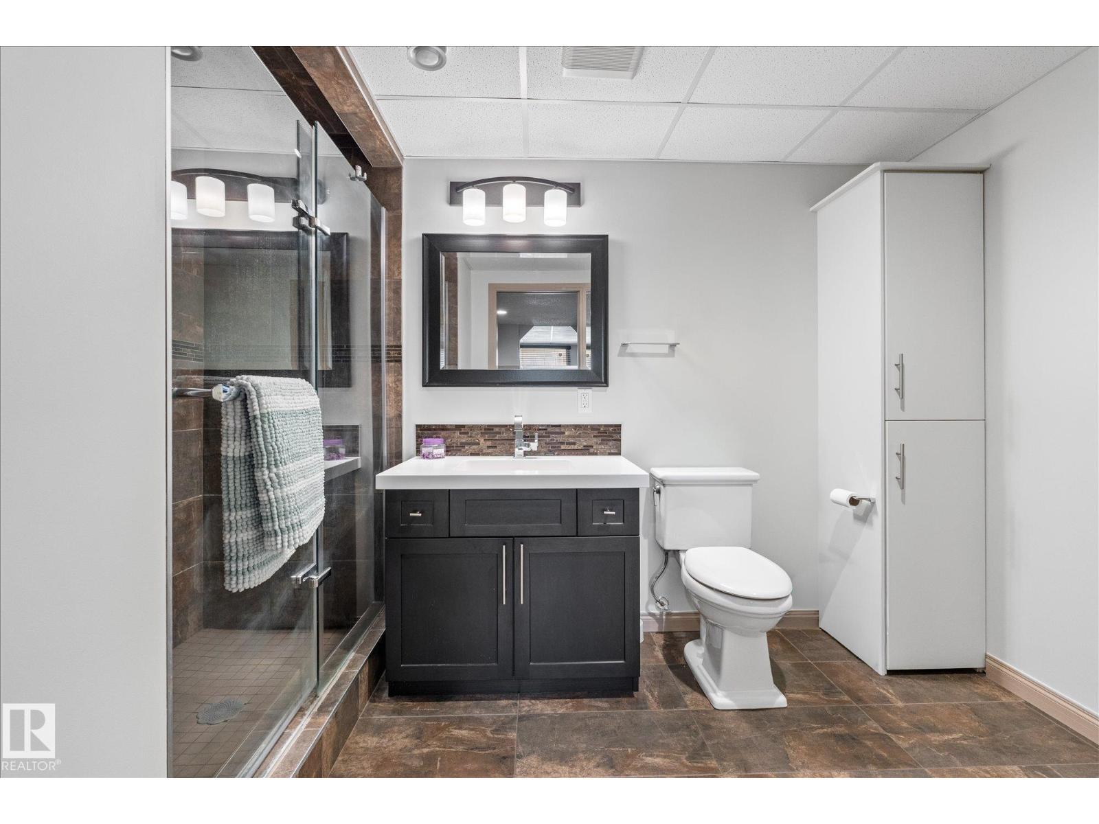 4815 53 Av, Thorsby, Alberta  T0C 2P0 - Photo 41 - E4481703