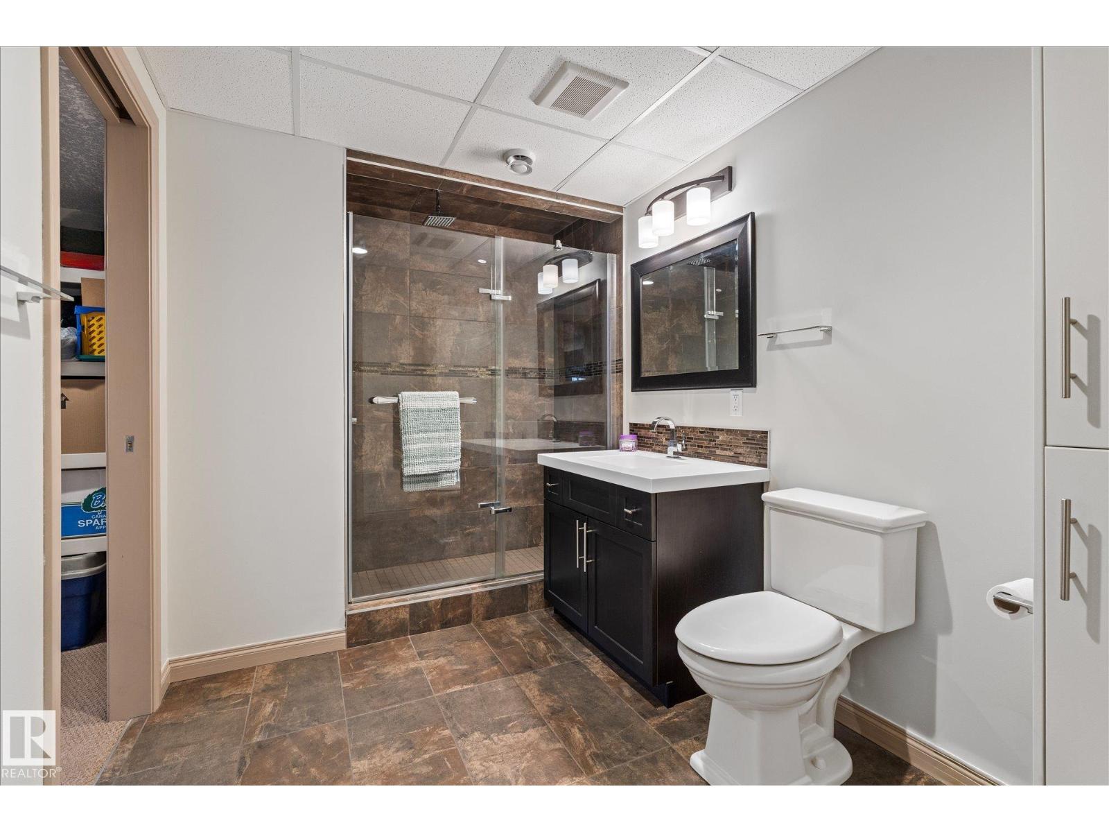 4815 53 Av, Thorsby, Alberta  T0C 2P0 - Photo 42 - E4481703