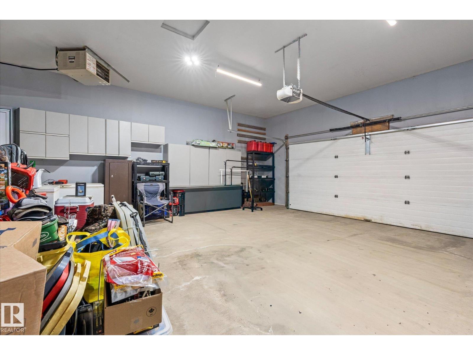 4815 53 Av, Thorsby, Alberta  T0C 2P0 - Photo 43 - E4481703