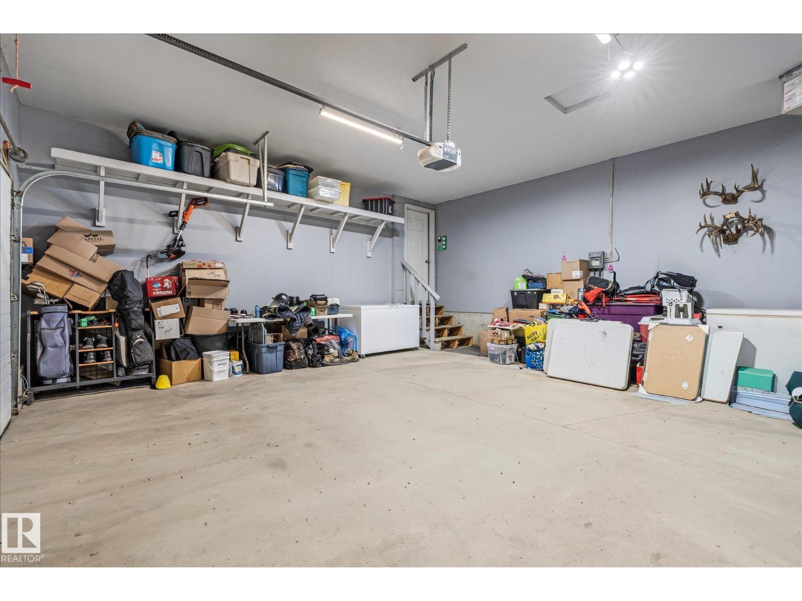 4815 53 Av, Thorsby, Alberta  T0C 2P0 - Photo 44 - E4481703