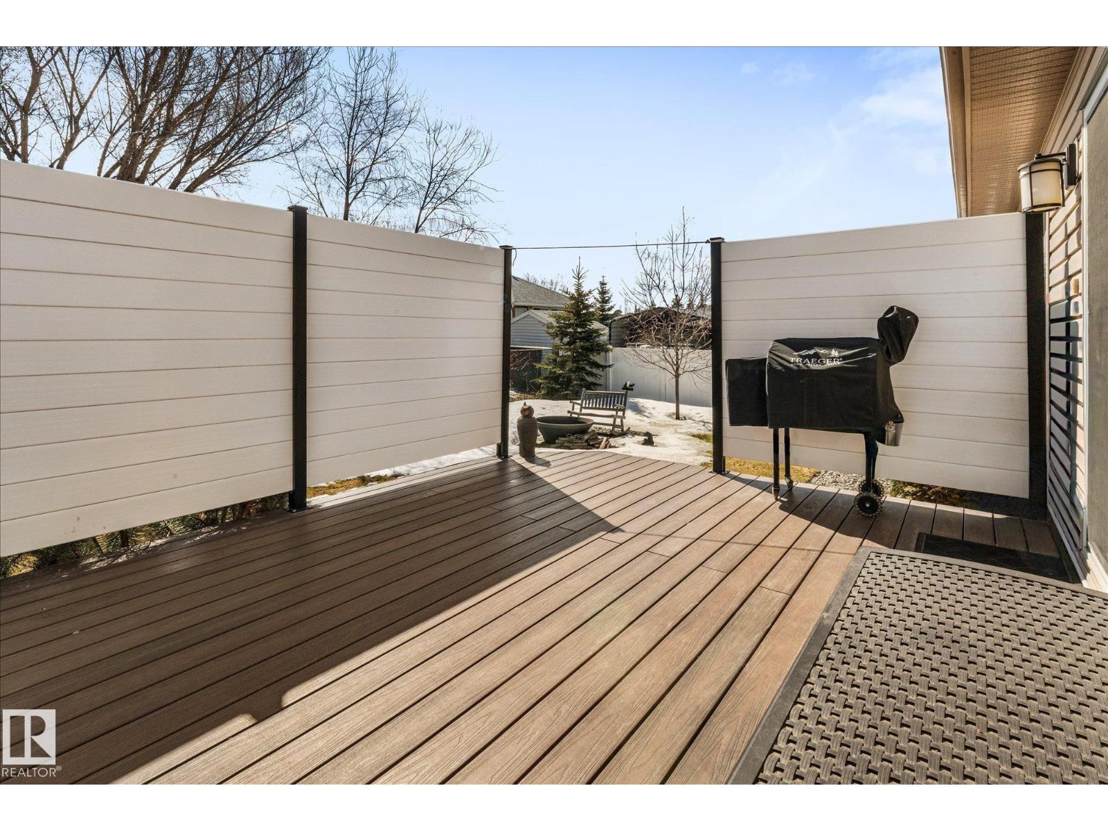 4815 53 Av, Thorsby, Alberta  T0C 2P0 - Photo 45 - E4481703