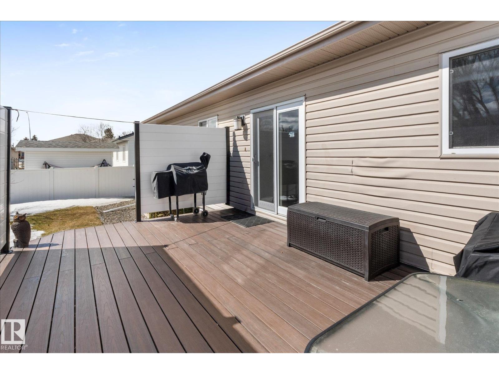 4815 53 Av, Thorsby, Alberta  T0C 2P0 - Photo 46 - E4481703