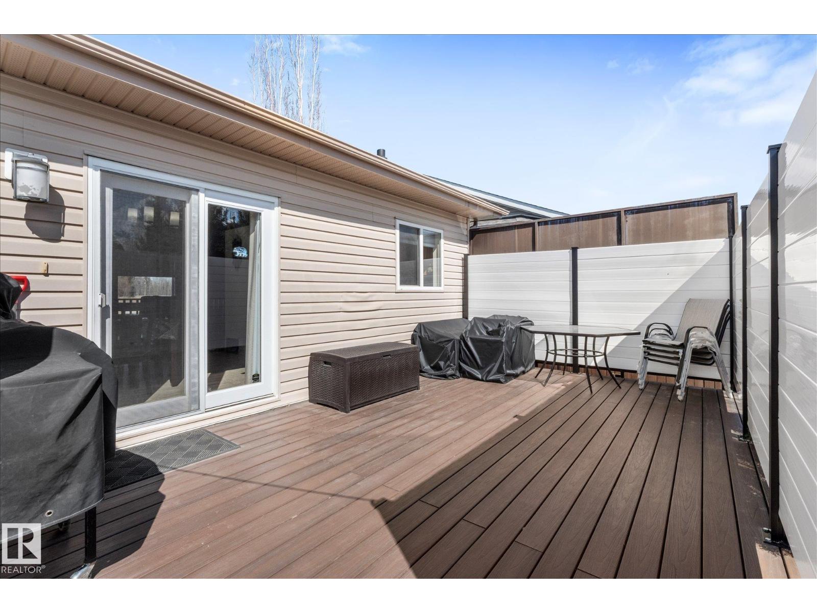 4815 53 Av, Thorsby, Alberta  T0C 2P0 - Photo 47 - E4481703