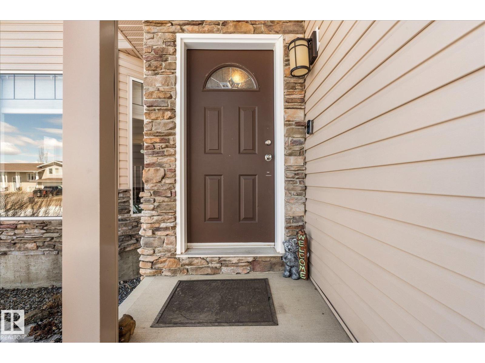 4815 53 Av, Thorsby, Alberta  T0C 2P0 - Photo 5 - E4481703