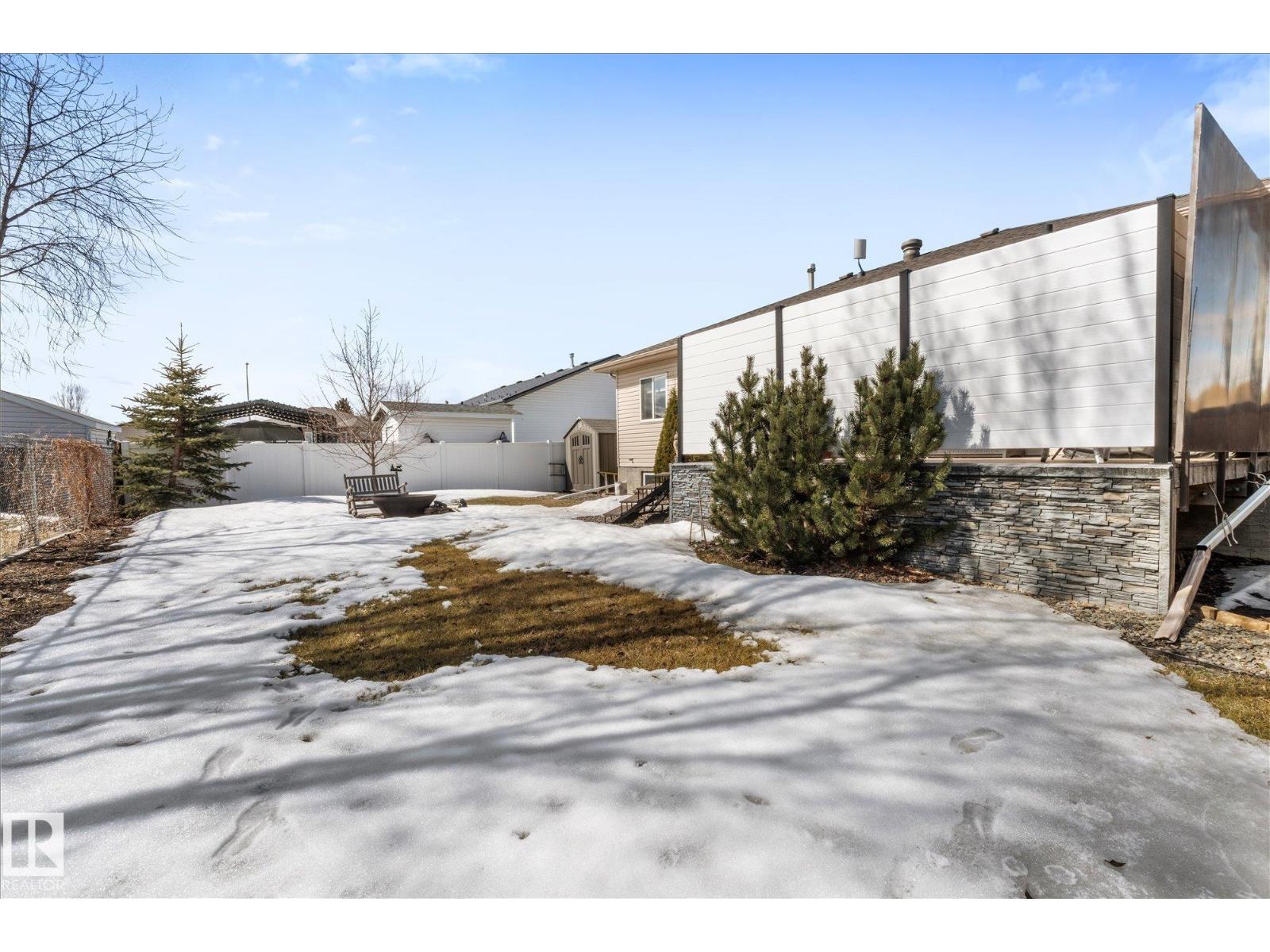 4815 53 Av, Thorsby, Alberta  T0C 2P0 - Photo 50 - E4481703