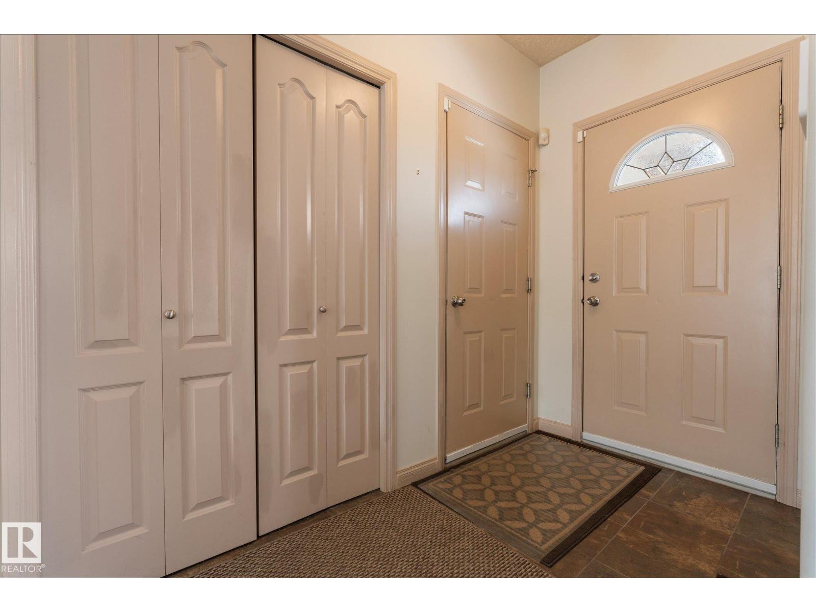 4815 53 Av, Thorsby, Alberta  T0C 2P0 - Photo 6 - E4481703