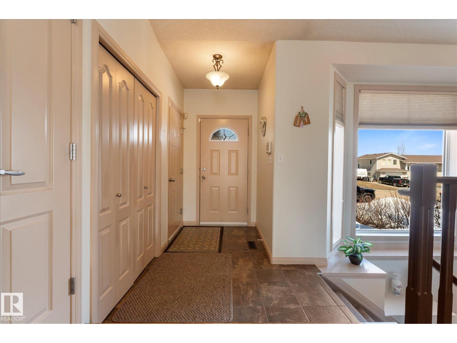 4815 53 Av, Thorsby, Alberta  T0C 2P0 - Photo 7 - E4481703