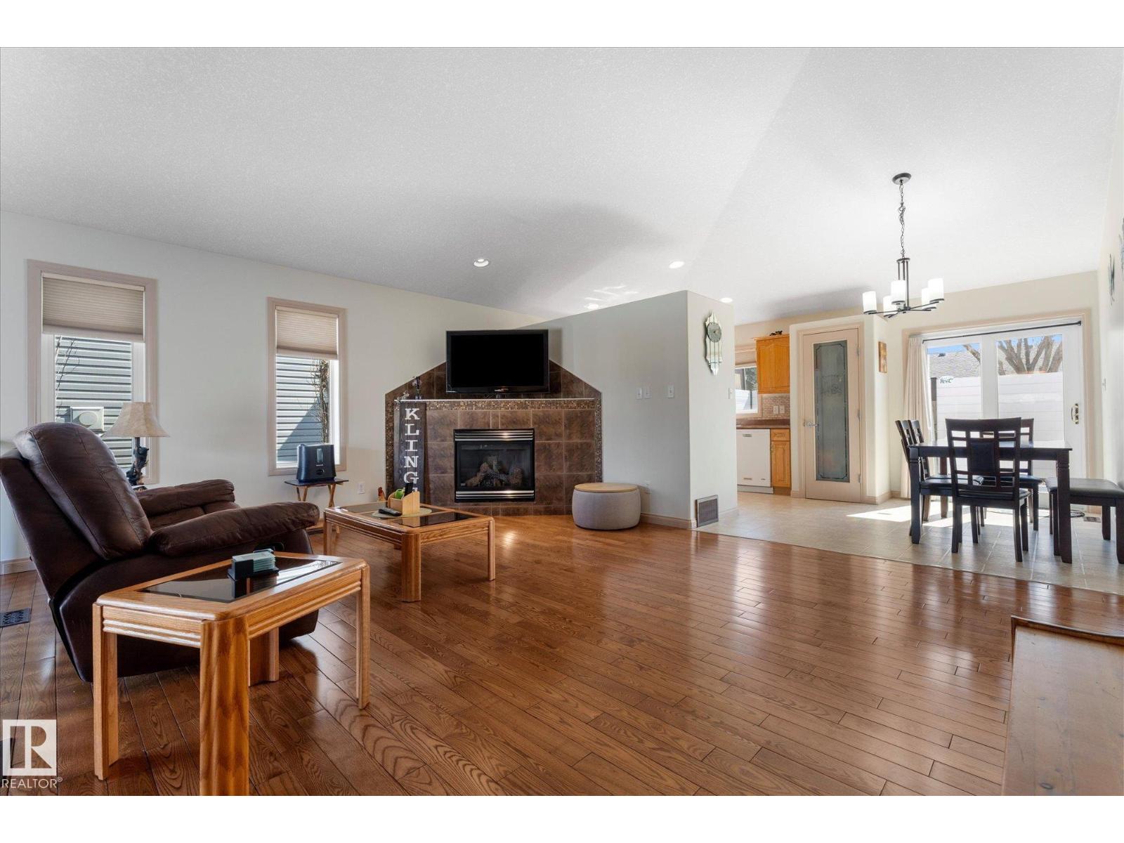 4815 53 Av, Thorsby, Alberta  T0C 2P0 - Photo 8 - E4481703