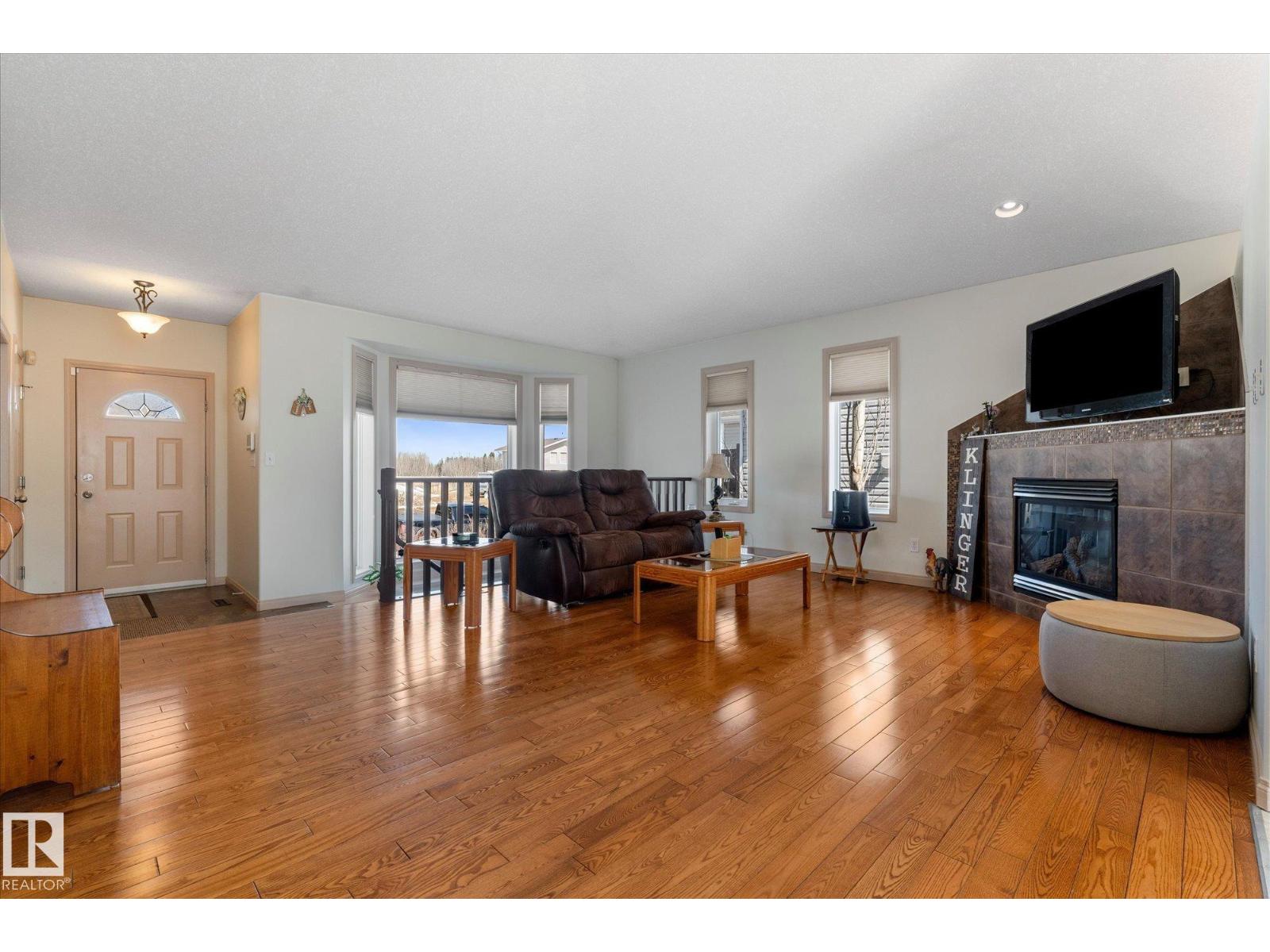 4815 53 Av, Thorsby, Alberta  T0C 2P0 - Photo 9 - E4481703