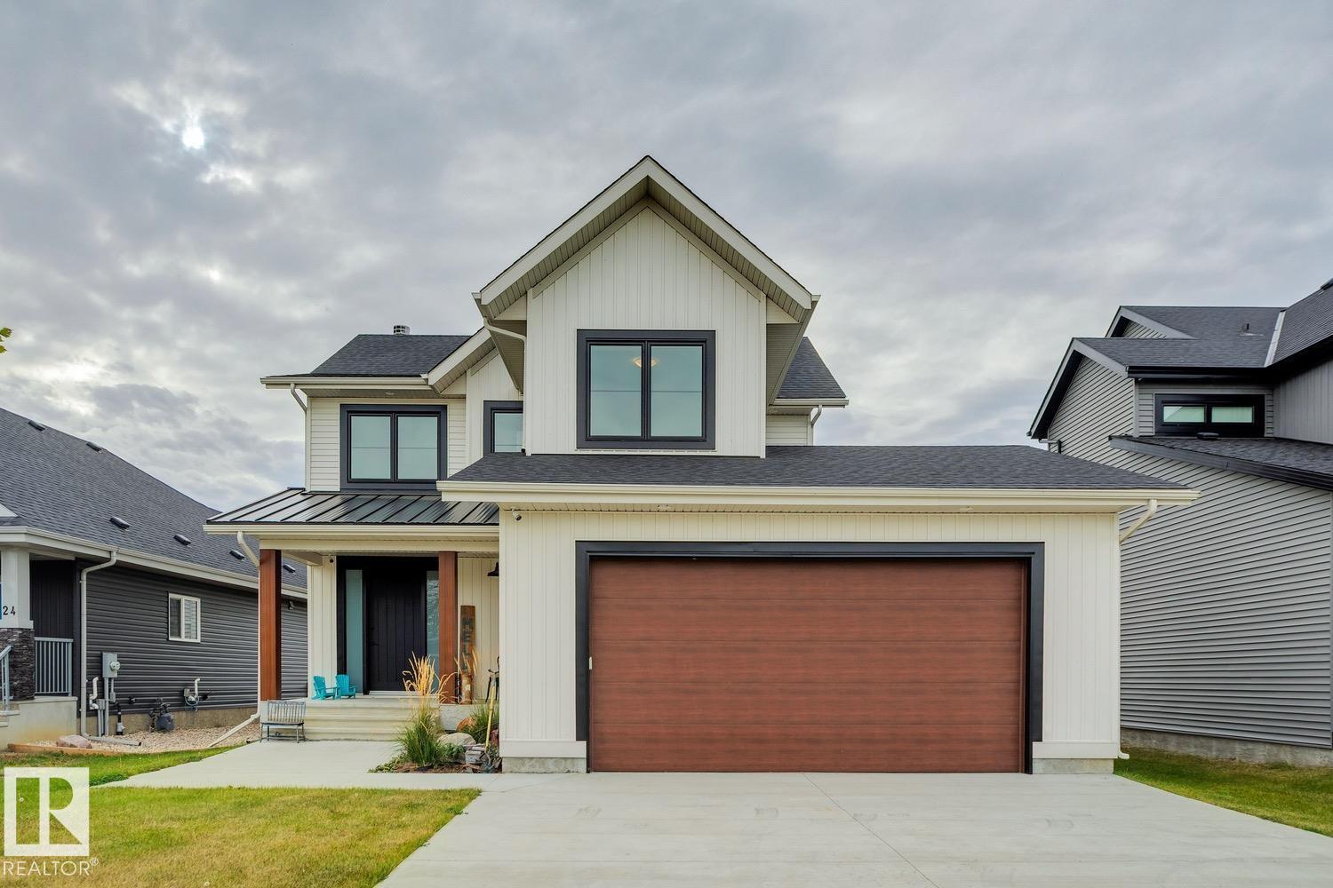 #26 3410 Ste. Anne Tr, Rural Lac Ste. Anne County, Alberta  T0E 0A1 - Photo 1 - E4481724