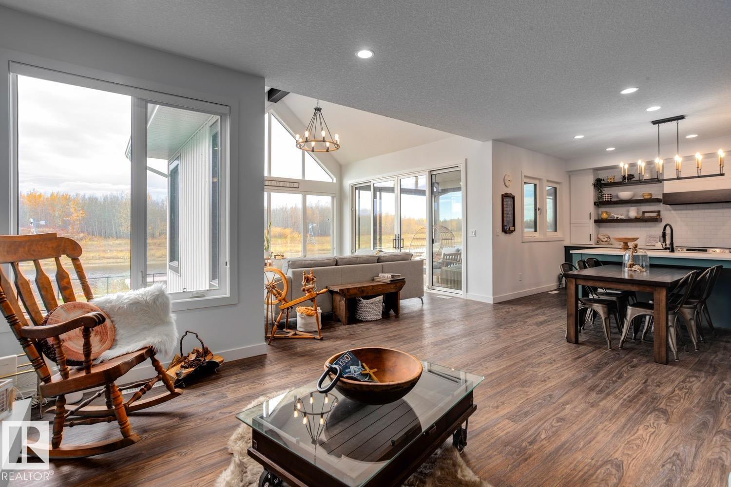 #26 3410 Ste. Anne Tr, Rural Lac Ste. Anne County, Alberta  T0E 0A1 - Photo 10 - E4481724