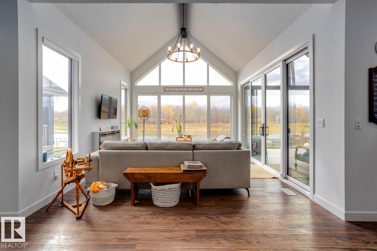 #26 3410 Ste. Anne Tr, Rural Lac Ste. Anne County, Alberta  T0E 0A1 - Photo 11 - E4481724