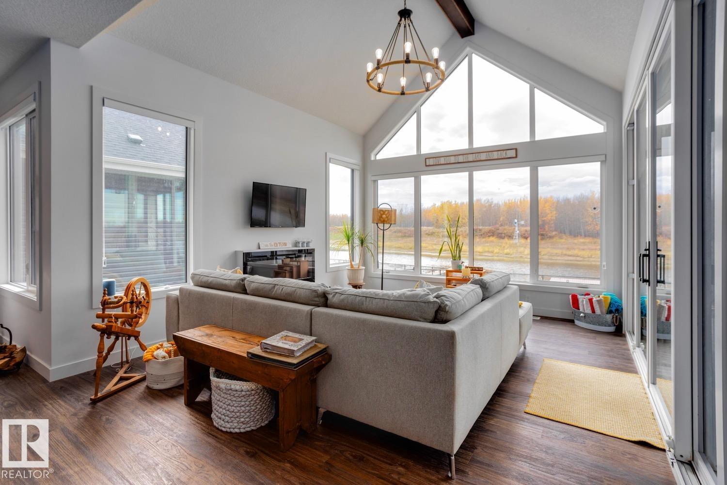 #26 3410 Ste. Anne Tr, Rural Lac Ste. Anne County, Alberta  T0E 0A1 - Photo 12 - E4481724