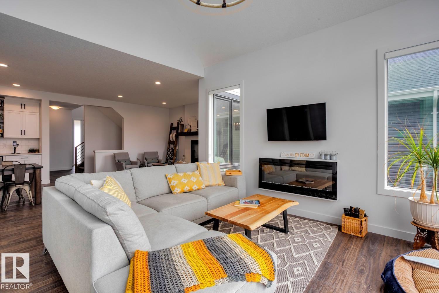 #26 3410 Ste. Anne Tr, Rural Lac Ste. Anne County, Alberta  T0E 0A1 - Photo 13 - E4481724