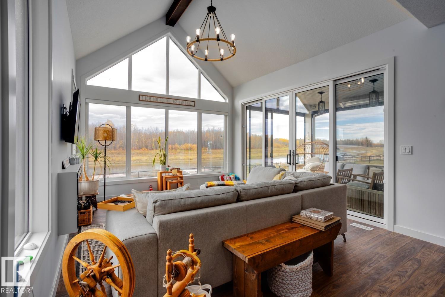 #26 3410 Ste. Anne Tr, Rural Lac Ste. Anne County, Alberta  T0E 0A1 - Photo 15 - E4481724