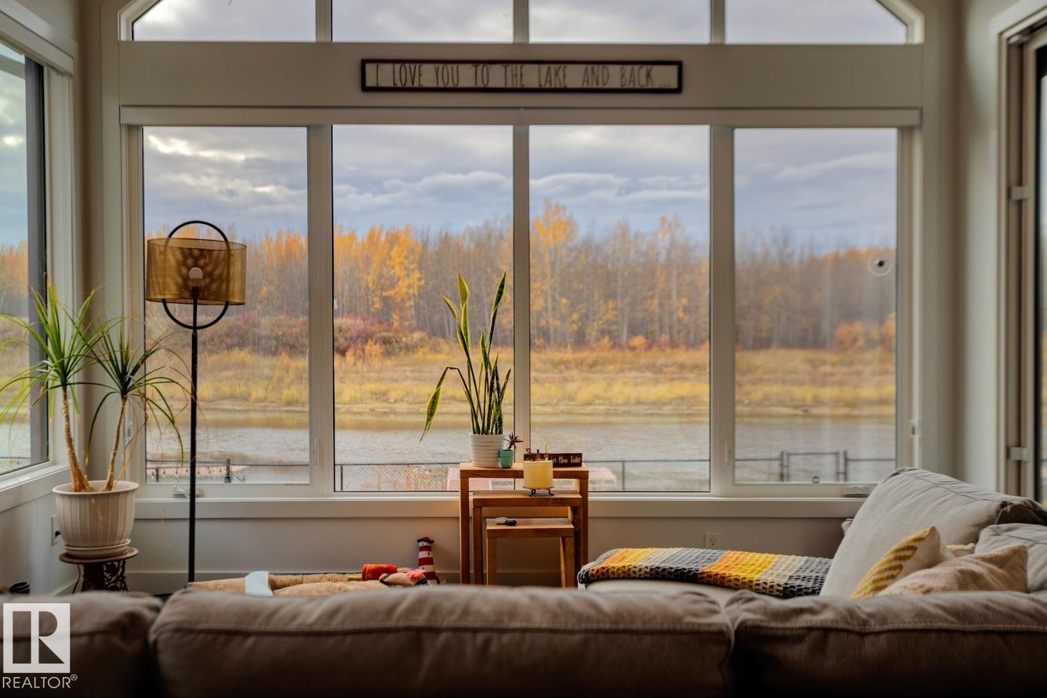 #26 3410 Ste. Anne Tr, Rural Lac Ste. Anne County, Alberta  T0E 0A1 - Photo 16 - E4481724