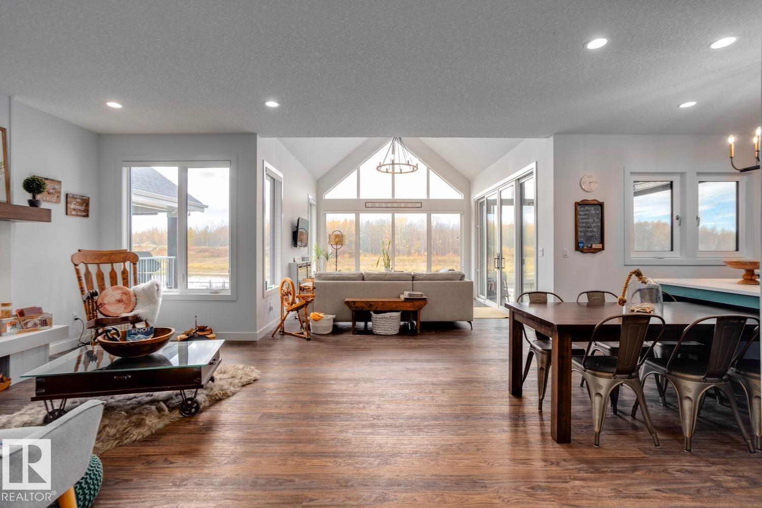 #26 3410 Ste. Anne Tr, Rural Lac Ste. Anne County, Alberta  T0E 0A1 - Photo 17 - E4481724