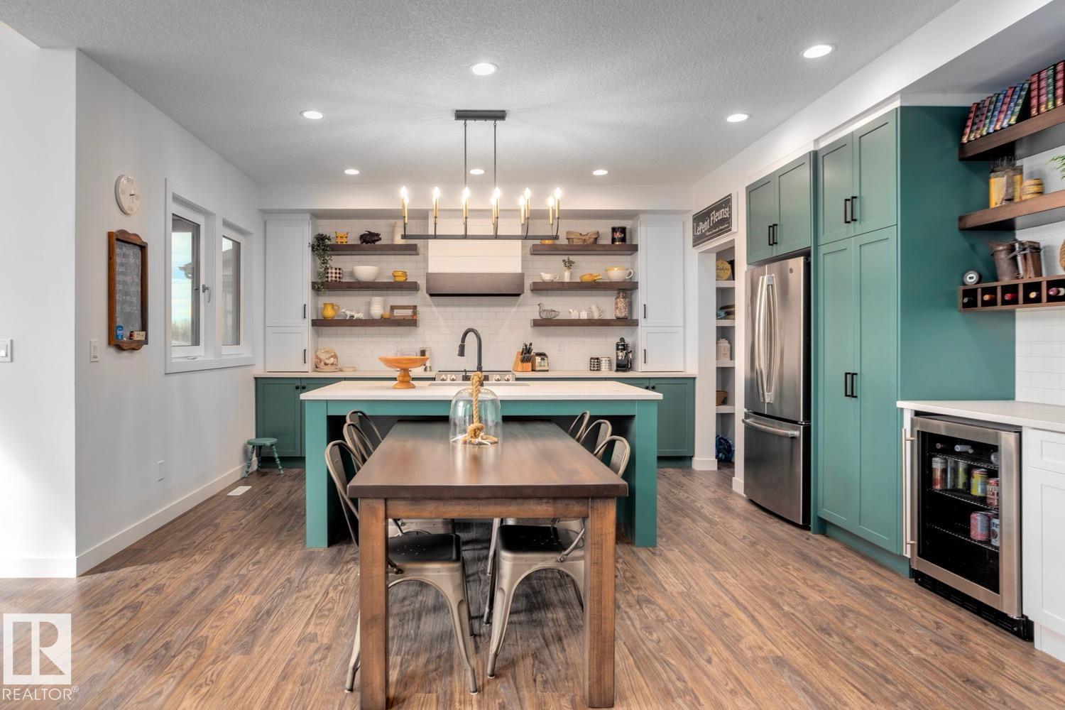 #26 3410 Ste. Anne Tr, Rural Lac Ste. Anne County, Alberta  T0E 0A1 - Photo 18 - E4481724