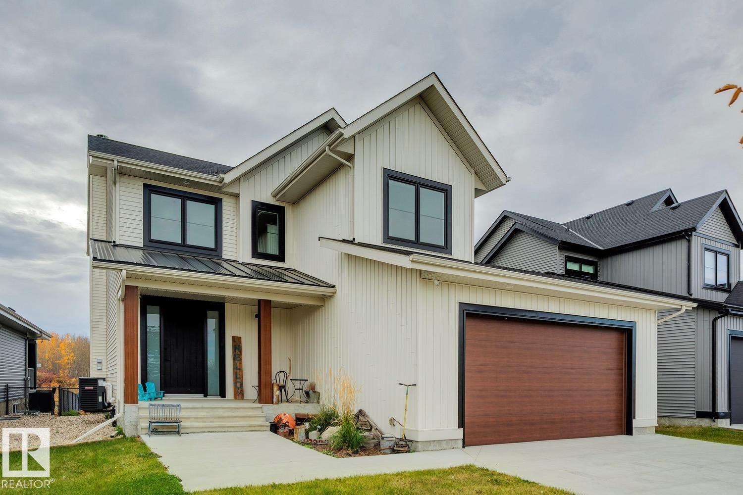 #26 3410 Ste. Anne Tr, Rural Lac Ste. Anne County, Alberta  T0E 0A1 - Photo 2 - E4481724