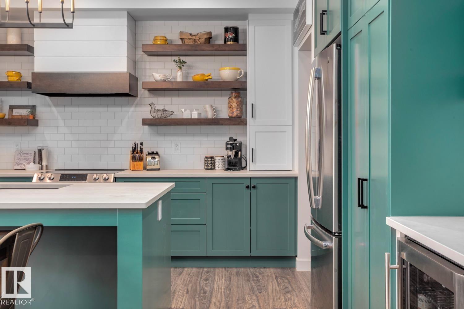 #26 3410 Ste. Anne Tr, Rural Lac Ste. Anne County, Alberta  T0E 0A1 - Photo 20 - E4481724