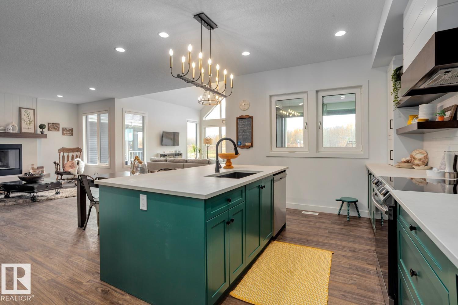 #26 3410 Ste. Anne Tr, Rural Lac Ste. Anne County, Alberta  T0E 0A1 - Photo 21 - E4481724