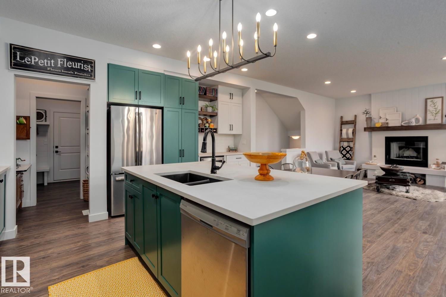 #26 3410 Ste. Anne Tr, Rural Lac Ste. Anne County, Alberta  T0E 0A1 - Photo 22 - E4481724