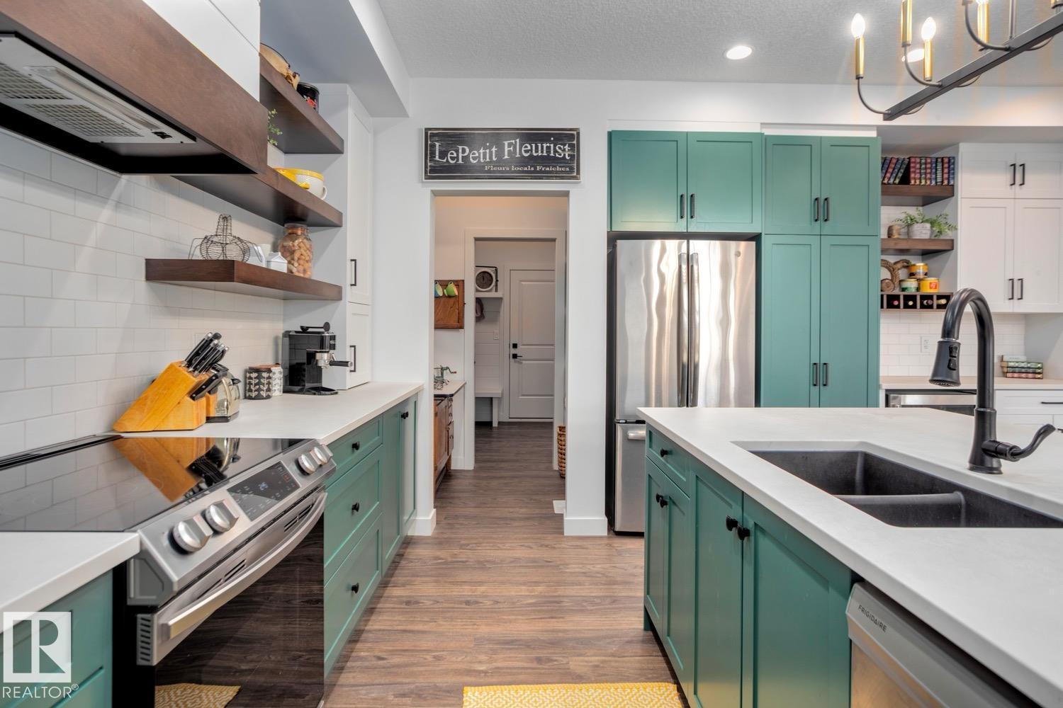 #26 3410 Ste. Anne Tr, Rural Lac Ste. Anne County, Alberta  T0E 0A1 - Photo 23 - E4481724