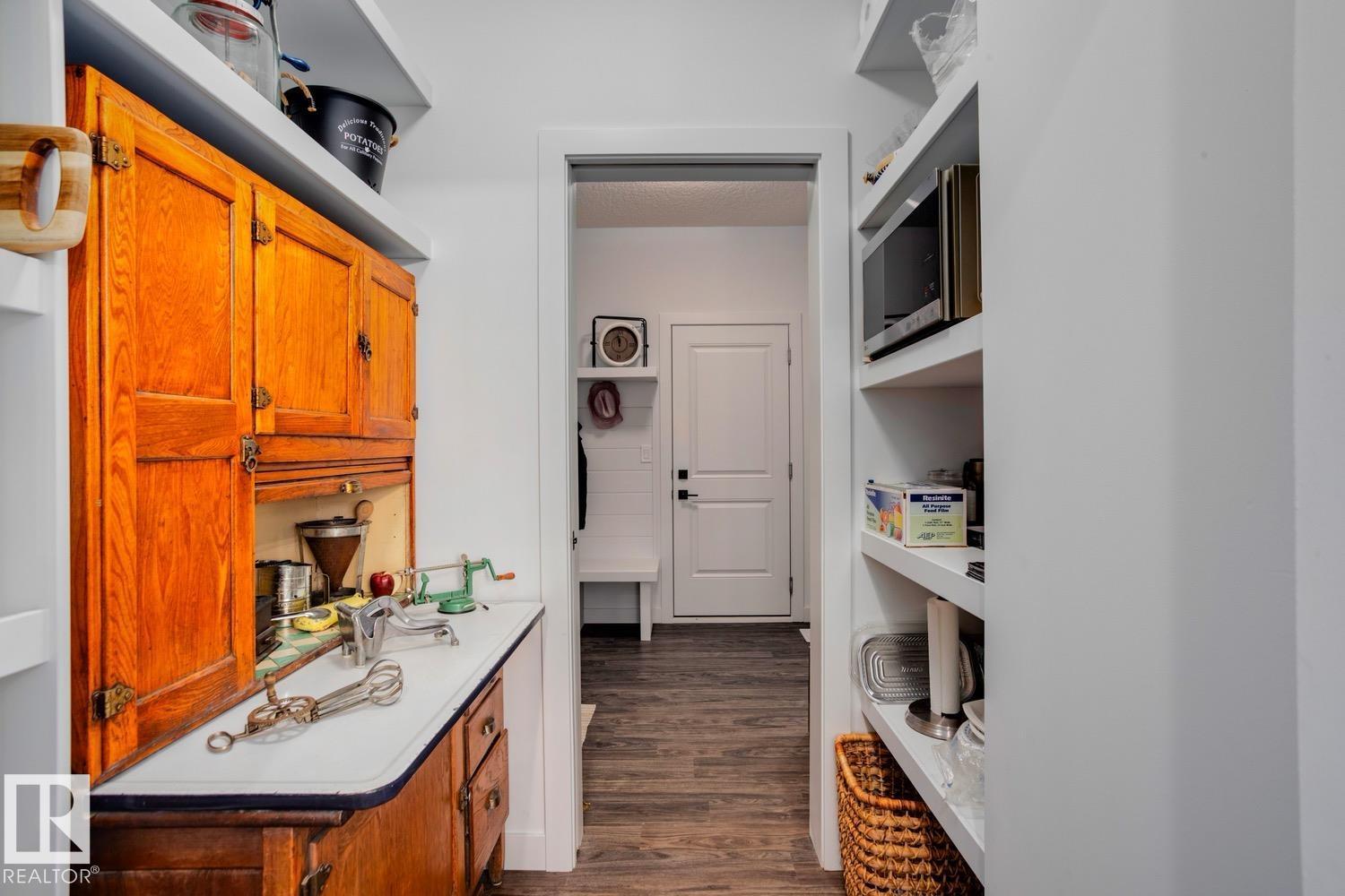 #26 3410 Ste. Anne Tr, Rural Lac Ste. Anne County, Alberta  T0E 0A1 - Photo 24 - E4481724