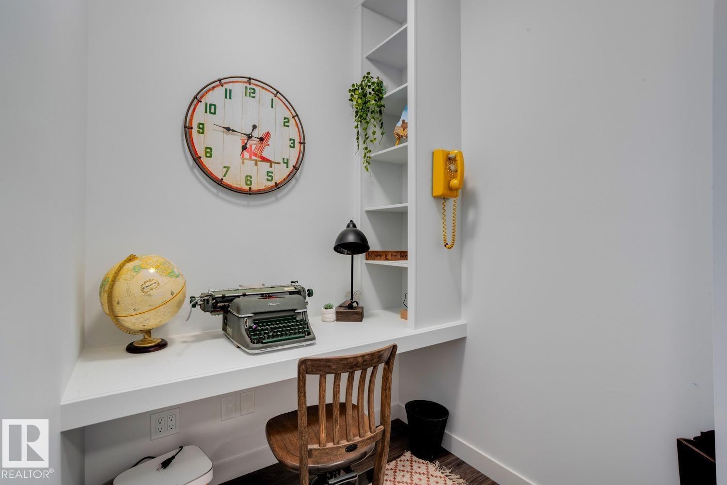 #26 3410 Ste. Anne Tr, Rural Lac Ste. Anne County, Alberta  T0E 0A1 - Photo 25 - E4481724