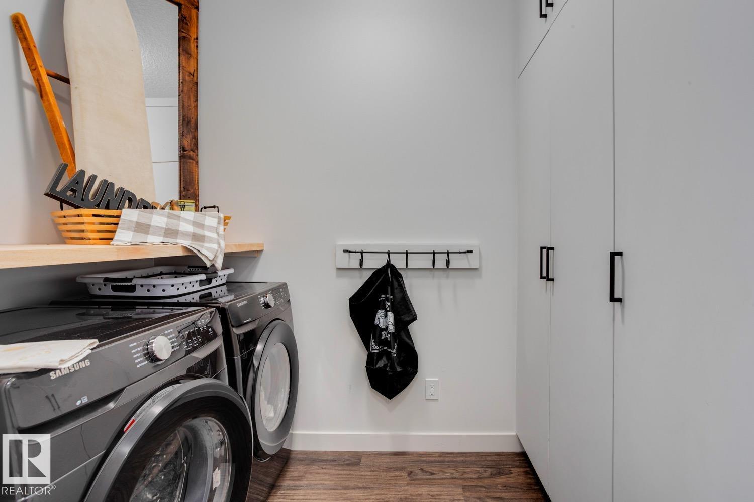 #26 3410 Ste. Anne Tr, Rural Lac Ste. Anne County, Alberta  T0E 0A1 - Photo 26 - E4481724