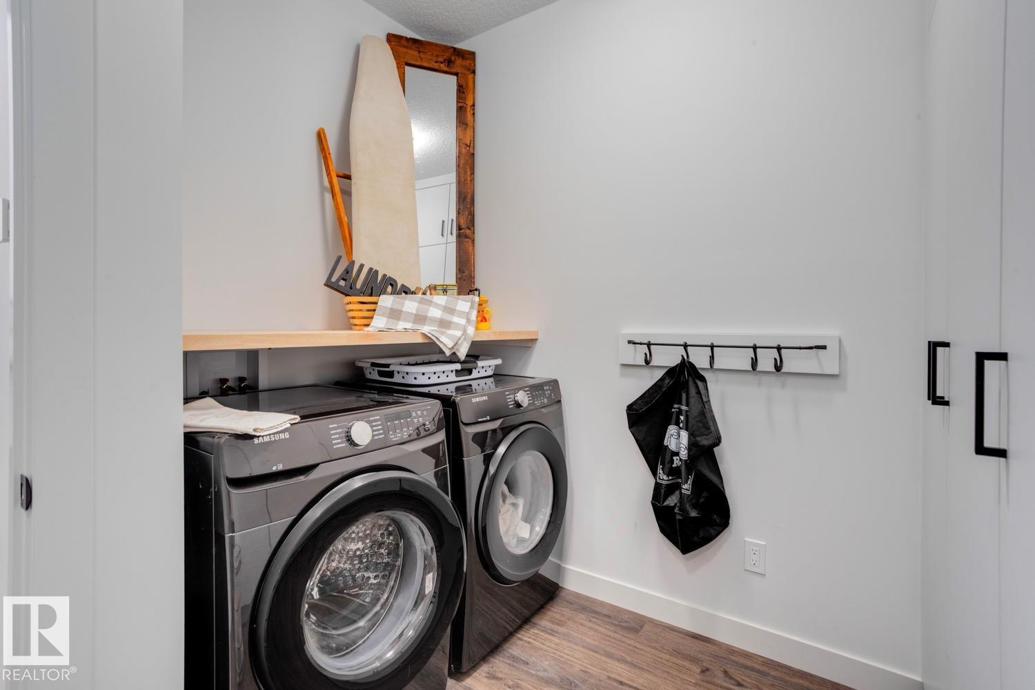 #26 3410 Ste. Anne Tr, Rural Lac Ste. Anne County, Alberta  T0E 0A1 - Photo 27 - E4481724