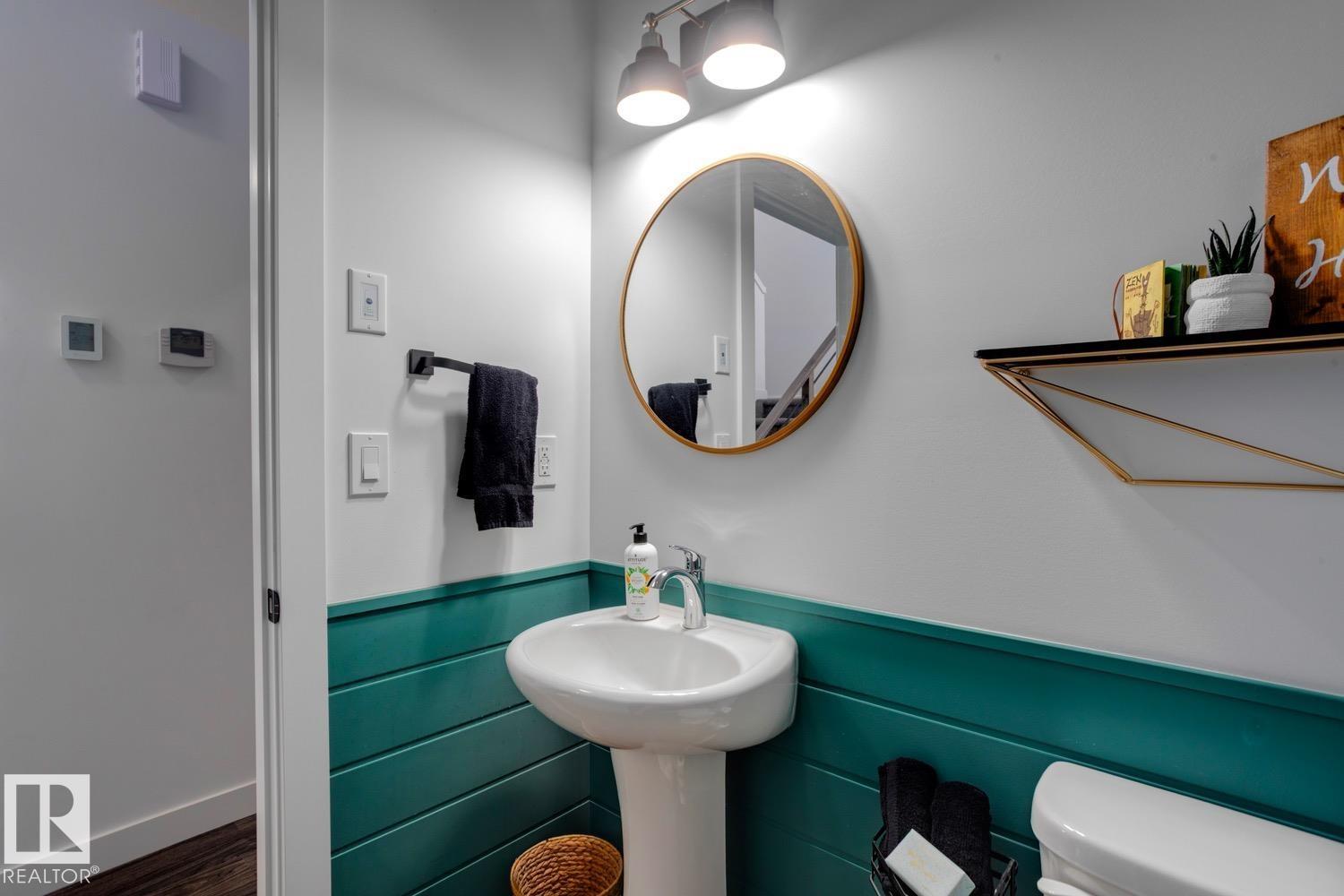 #26 3410 Ste. Anne Tr, Rural Lac Ste. Anne County, Alberta  T0E 0A1 - Photo 28 - E4481724