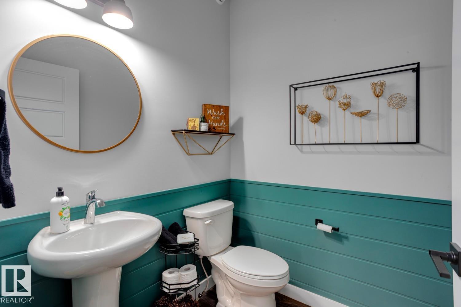 #26 3410 Ste. Anne Tr, Rural Lac Ste. Anne County, Alberta  T0E 0A1 - Photo 29 - E4481724