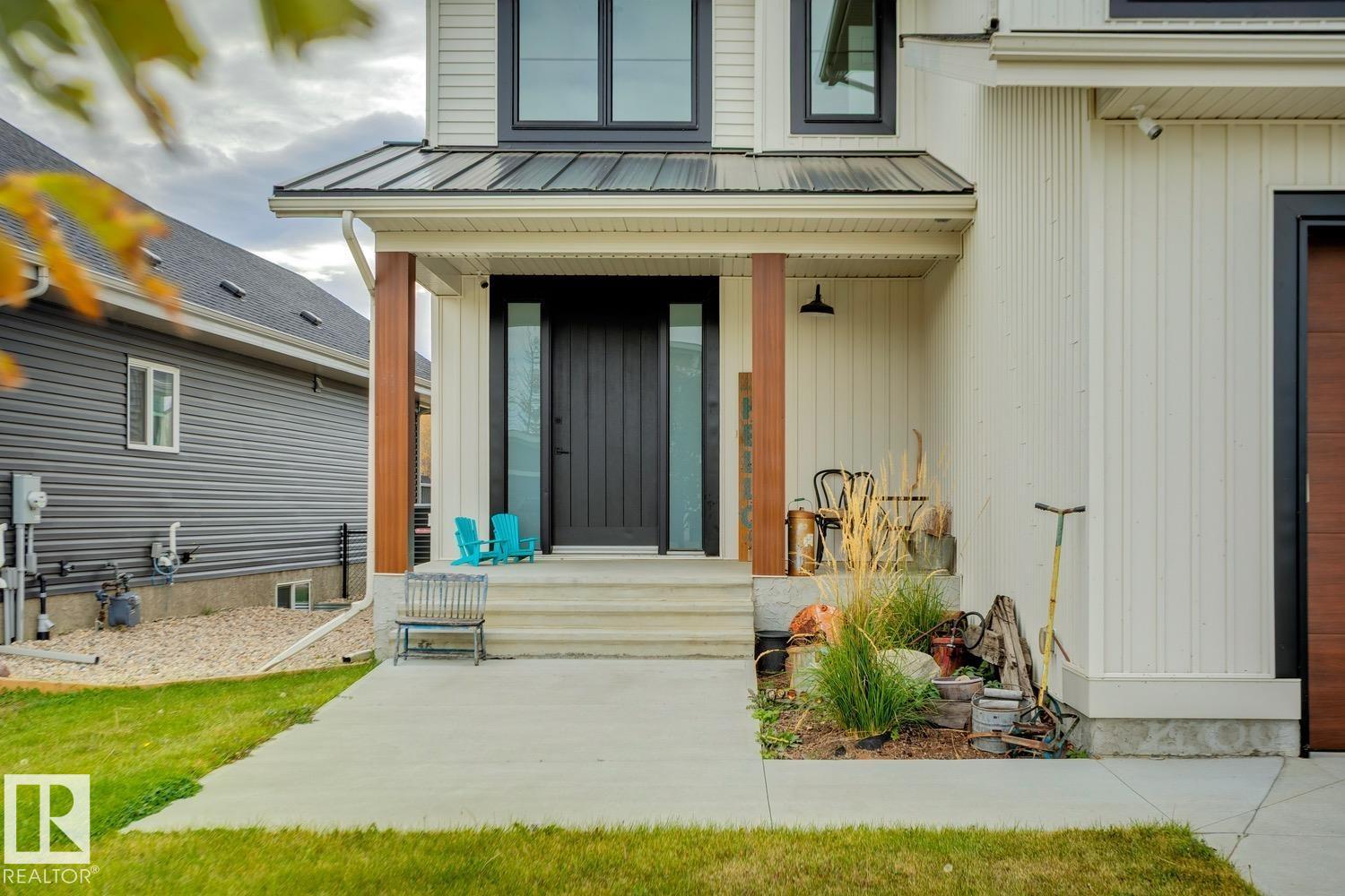 #26 3410 Ste. Anne Tr, Rural Lac Ste. Anne County, Alberta  T0E 0A1 - Photo 3 - E4481724