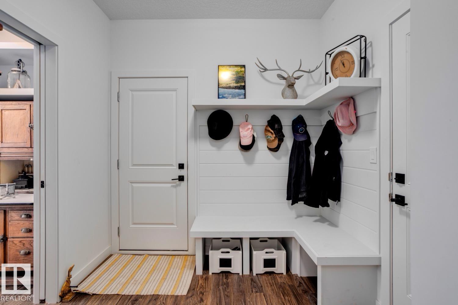 #26 3410 Ste. Anne Tr, Rural Lac Ste. Anne County, Alberta  T0E 0A1 - Photo 30 - E4481724