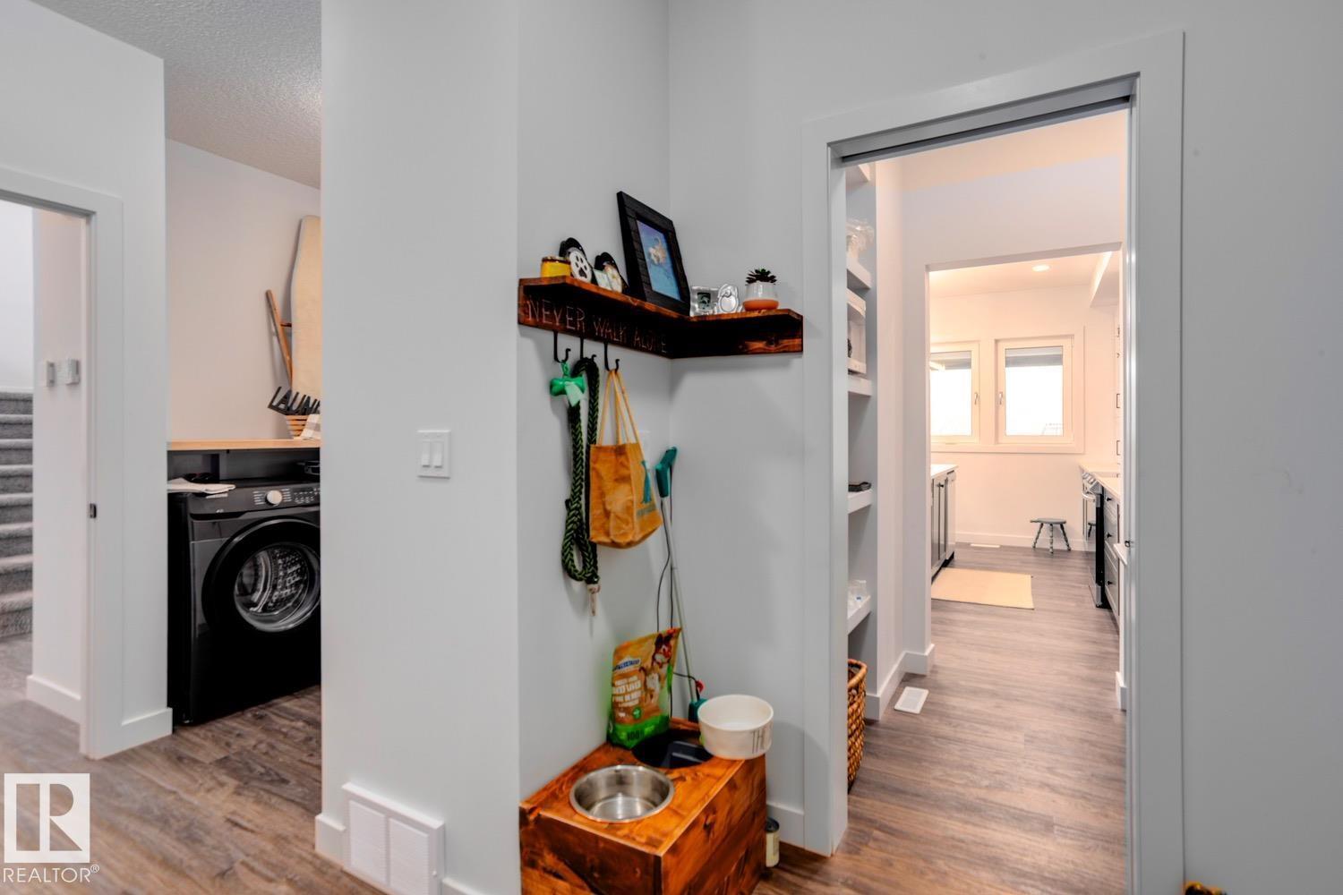 #26 3410 Ste. Anne Tr, Rural Lac Ste. Anne County, Alberta  T0E 0A1 - Photo 31 - E4481724