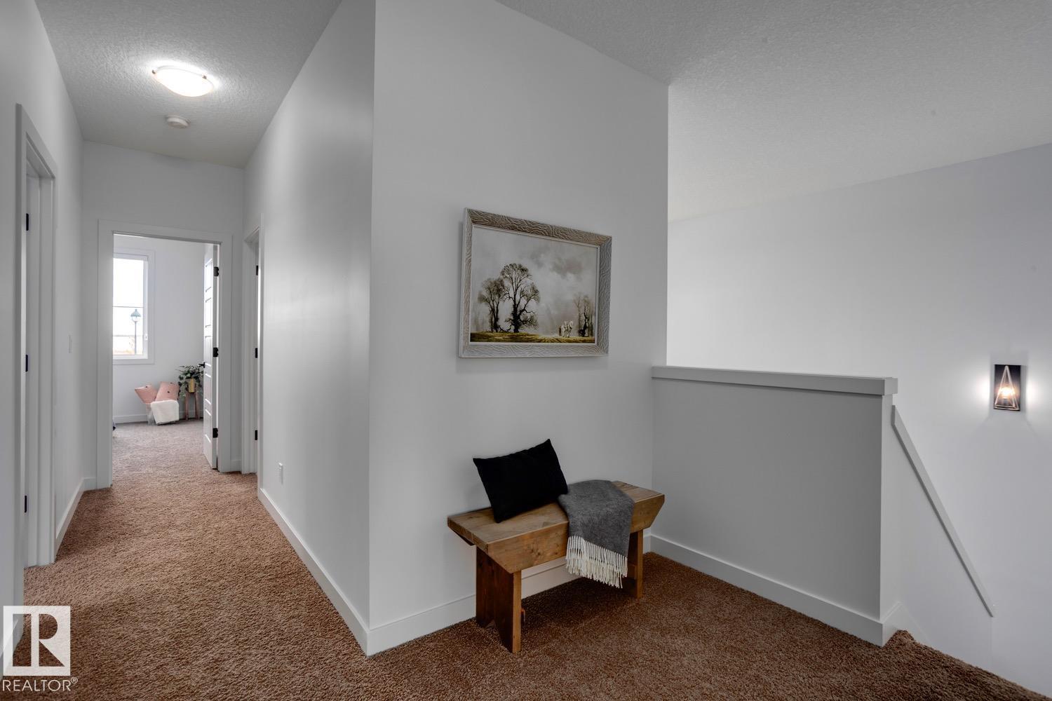 #26 3410 Ste. Anne Tr, Rural Lac Ste. Anne County, Alberta  T0E 0A1 - Photo 32 - E4481724