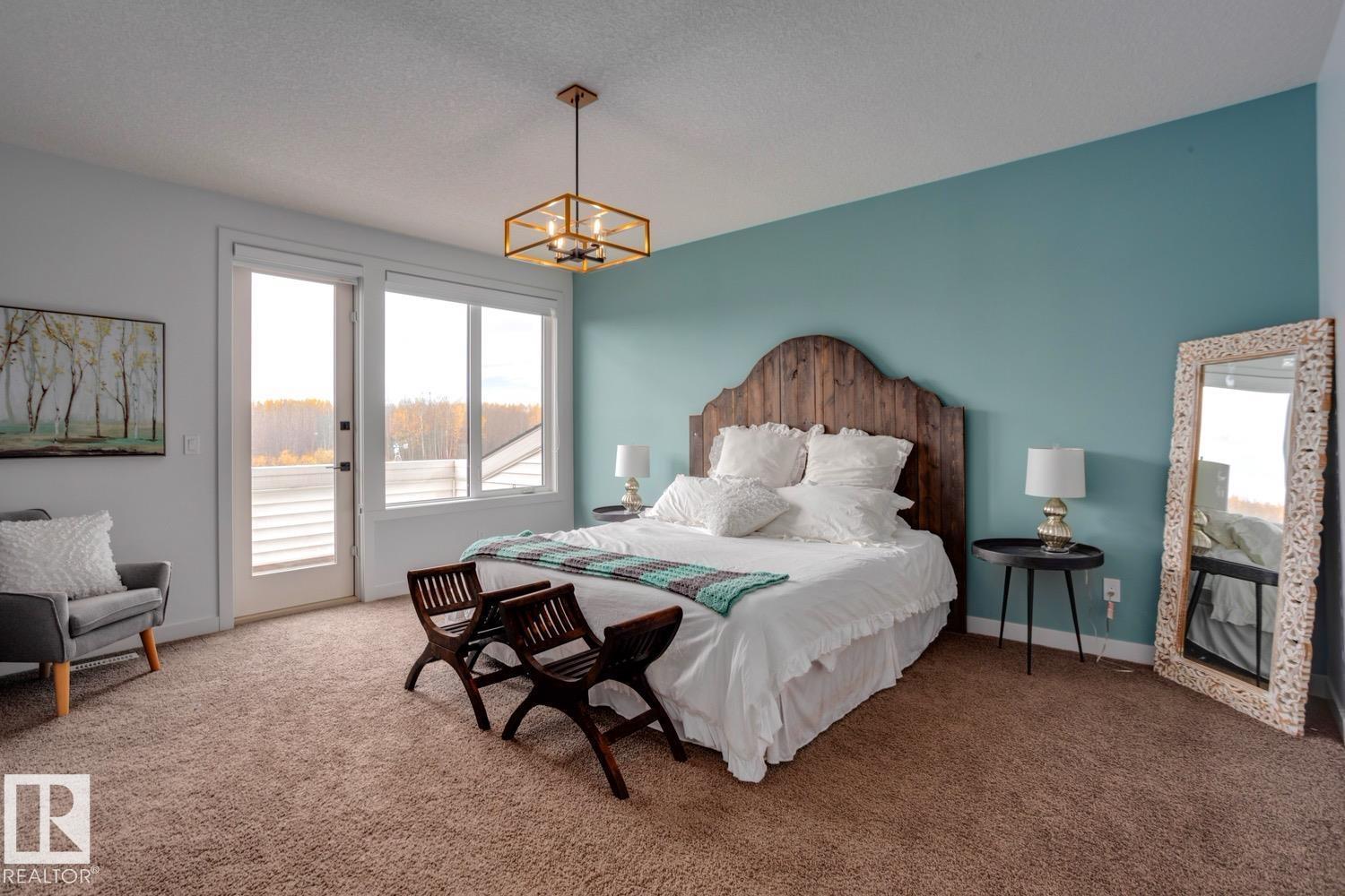 #26 3410 Ste. Anne Tr, Rural Lac Ste. Anne County, Alberta  T0E 0A1 - Photo 33 - E4481724