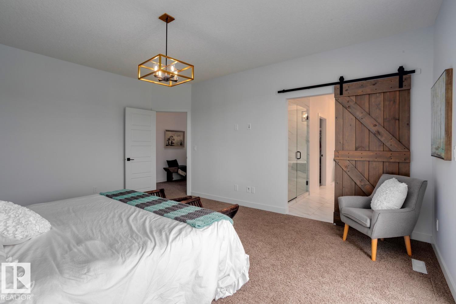 #26 3410 Ste. Anne Tr, Rural Lac Ste. Anne County, Alberta  T0E 0A1 - Photo 34 - E4481724