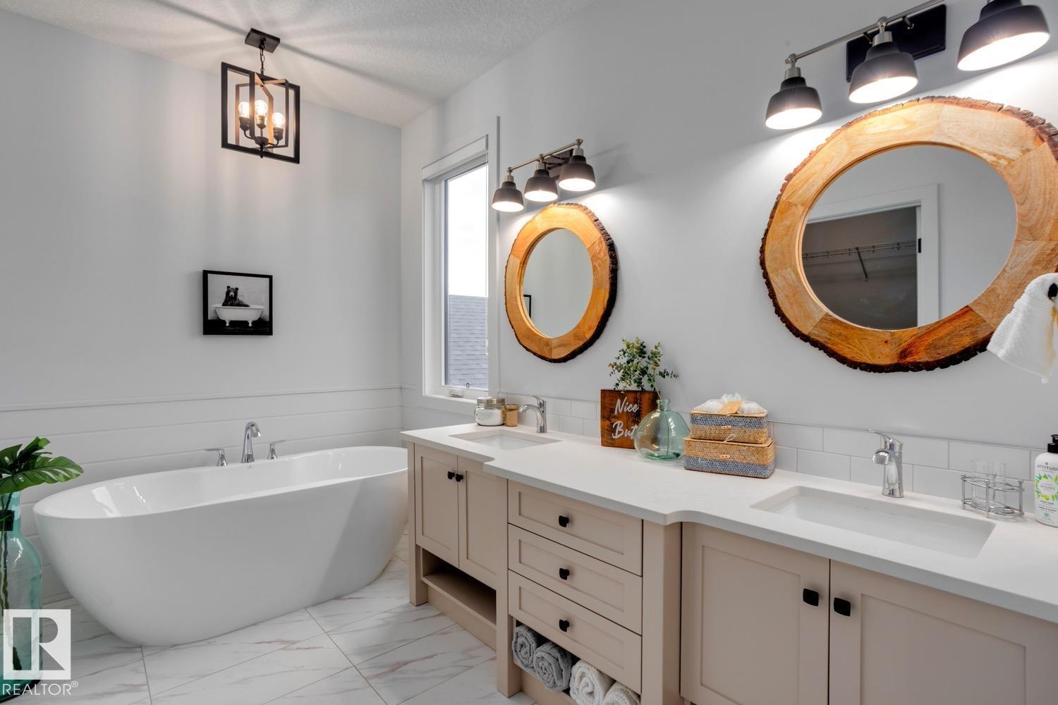 #26 3410 Ste. Anne Tr, Rural Lac Ste. Anne County, Alberta  T0E 0A1 - Photo 35 - E4481724