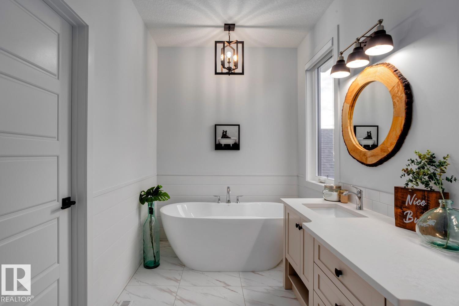 #26 3410 Ste. Anne Tr, Rural Lac Ste. Anne County, Alberta  T0E 0A1 - Photo 36 - E4481724