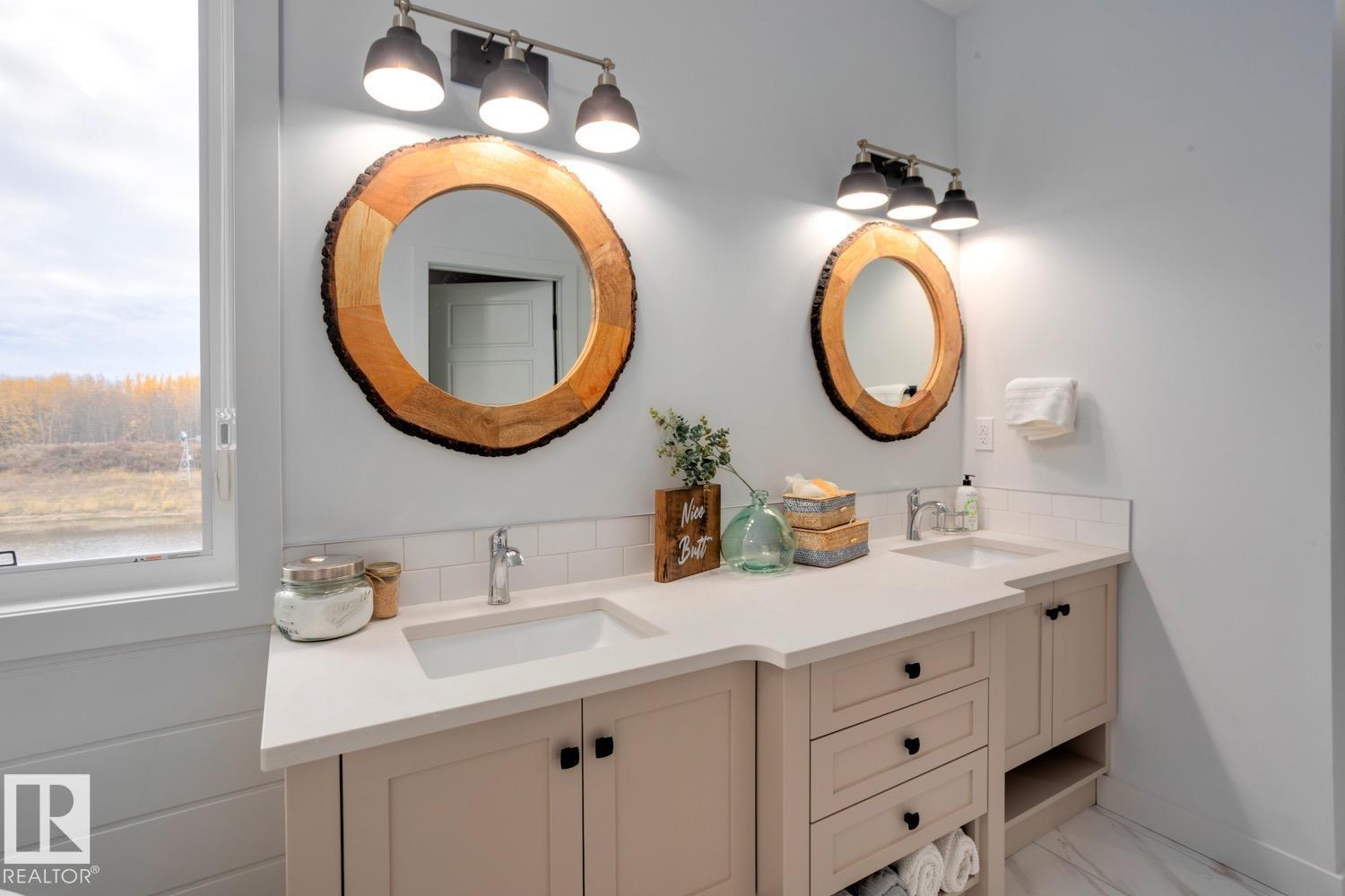 #26 3410 Ste. Anne Tr, Rural Lac Ste. Anne County, Alberta  T0E 0A1 - Photo 37 - E4481724